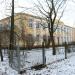Дом детского творчества (ru) in Uusi Laatokankaupunki city