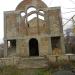 Католический храм (строящийся) в городе Симферополь