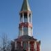 Chapel