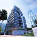 FORTVILLE Serviced Apartments in Republic of Singapore city