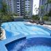 FORTVILLE Serviced Apartments in Republic of Singapore city