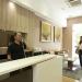 FORTVILLE Serviced Apartments in Republic of Singapore city