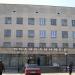 Поликлиника № 3 в городе Воронеж
