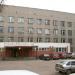 Поликлиника № 3 в городе Воронеж