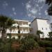 TUI FAMILY LIFE Elounda Breeze Hotel 4*