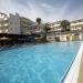 TUI FAMILY LIFE Elounda Breeze Hotel 4*