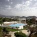 TUI FAMILY LIFE Elounda Breeze Hotel 4*