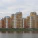Красногорский бул., 46 в городе Красногорск
