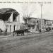 1917 Cyclone in New Albany, Indiana city