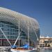 Azure Charters in Abu Dhabi city