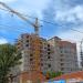 ул. Тараса Шевченко, 34 в городе Саратов