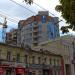 Советская ул., 51а в городе Саратов