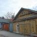 Советская ул., 81 в городе Саратов