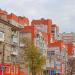 Советская ул., 90/96 в городе Саратов