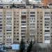 Древлянская ул., 2/6 в городе Киев