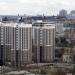Жилой комплекс «Покровский посад» в городе Киев