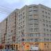 ул. Степана Разина, 54 в городе Саратов