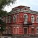 ул. Степана Разина, 56 в городе Саратов