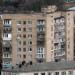 ул. Николая Пимоненко, 14 в городе Киев