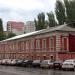ул. Степана Разина, 75 в городе Саратов