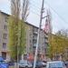 ул. Степана Разина, 75б в городе Саратов