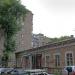Университетская ул., 35 в городе Саратов