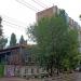 Университетская ул., 43 в городе Саратов