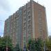Министерство сельского хозяйства Саратовской области в городе Саратов