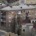 Татарская ул., 2а в городе Киев