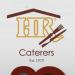 Hanif Rajput Caterers in اسلام آباد city