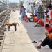 Hyderabad Railway Station (Junction)