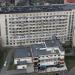 5-й корпус ИНХ в городе Киев