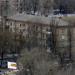 Овручская ул., 17 в городе Киев
