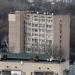Делегатский пер., 2/18 в городе Киев