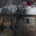 пер.  Анатолия Кудрицкого, 6 в городе Киев