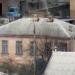 пер.  Анатолия Кудрицкого, 3 в городе Киев