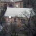 пер.  Анатолия Кудрицкого, 8 в городе Киев