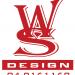 Wison Design & Decoration