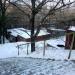 Гаражи в городе Владивосток