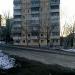 Интернациональная ул., 57 в городе Владивосток