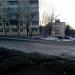 Интернациональная ул., 57 в городе Владивосток