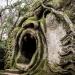 Parco dei Mostri di Bomarzo