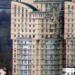 просп. Владимира Ивасюка, 6а корпус 1 в городе Киев