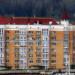 просп. Владимира Ивасюка, 8 корпус 6 в городе Киев