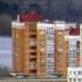 просп. Владимира Ивасюка, 10а корпус 4 в городе Киев