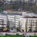 Куренёвская ул., 18 в городе Киев