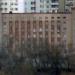 Оболонское РУ ГУ МВД в г. Киеве в городе Киев