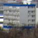 ООО «ДАКО» в городе Киев