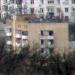 Бондарская ул., 3 в городе Киев