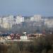 Вышгород в городе Вышгород